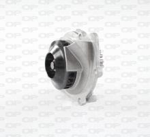 OPEN PARTS WAP8541.00