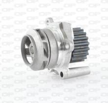 OPEN PARTS WAP8547.00
