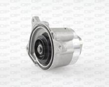 OPEN PARTS WAP8550.00