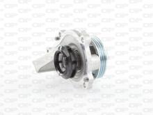 OPEN PARTS WAP8556.00