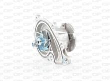 OPEN PARTS WAP8560.00