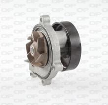 OPEN PARTS WAP8563.00