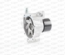 OPEN PARTS WAP8566.00