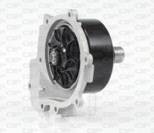 OPEN PARTS WAP8572.00