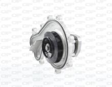OPEN PARTS WAP8573.00