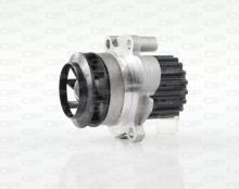 OPEN PARTS WAP8577.00