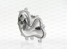 OPEN PARTS WAP8578.00