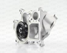 OPEN PARTS WAP8579.00