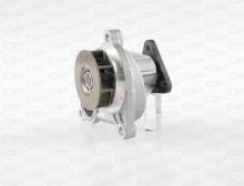OPEN PARTS WAP8580.00