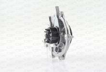 OPEN PARTS WAP8584.00