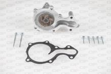 OPEN PARTS WAP8585.00