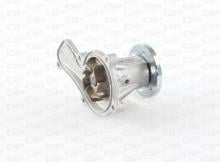OPEN PARTS WAP8589.00