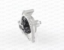 OPEN PARTS WAP8590.00