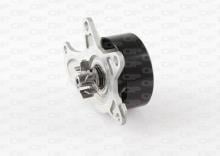 OPEN PARTS WAP8592.00
