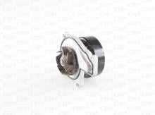 OPEN PARTS WAP8593.00