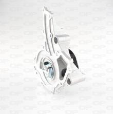 OPEN PARTS WAP8594.00