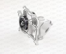OPEN PARTS WAP8600.00