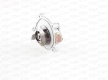 OPEN PARTS WAP8601.00