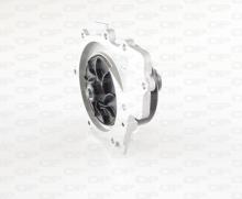 OPEN PARTS WAP8602.00
