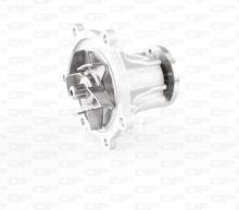 OPEN PARTS WAP8605.00