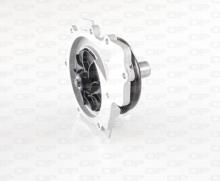OPEN PARTS WAP8606.00