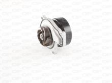 OPEN PARTS WAP8609.00