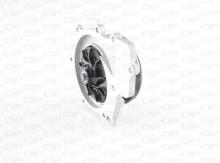 OPEN PARTS WAP8610.00