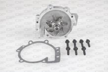 OPEN PARTS WAP8611.00