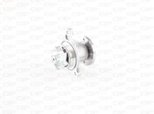 OPEN PARTS WAP8613.00