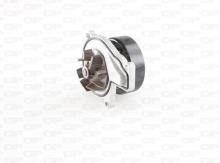 OPEN PARTS WAP8614.00