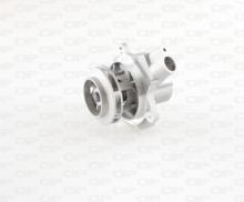 OPEN PARTS WAP8615.00