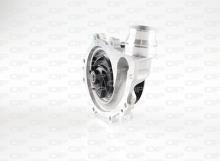 OPEN PARTS WAP8618.00