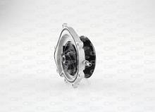 OPEN PARTS WAP8619.00