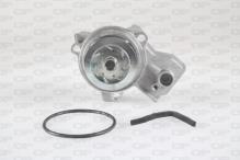 OPEN PARTS WAP8621.00