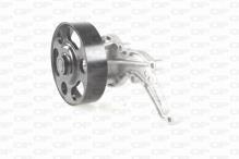 OPEN PARTS WAP8623.00