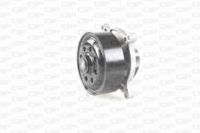 OPEN PARTS WAP8624.00
