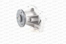OPEN PARTS WAP8626.00