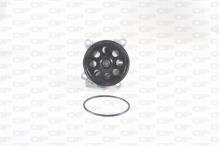 OPEN PARTS WAP8627.00