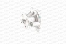 OPEN PARTS WAP8628.00