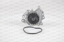 OPEN PARTS WAP8633.00