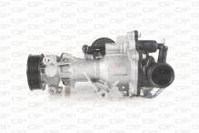 OPEN PARTS WAP8634.00