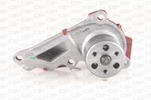 OPEN PARTS WAP8636.00