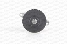 OPEN PARTS WAP8637.00