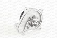 OPEN PARTS WAP8640.00