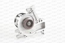 OPEN PARTS WAP8643.00