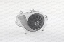OPEN PARTS WAP8644.00