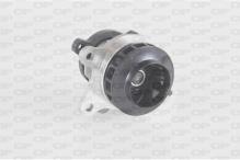 OPEN PARTS WAP8645.00