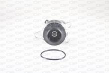 OPEN PARTS WAP8646.00