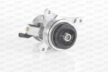 OPEN PARTS WAP8647.00