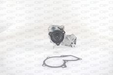 OPEN PARTS WAP8648.00